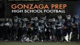 2016 Spokane Youth Sports - 2A/3A/4A Top Male Team
