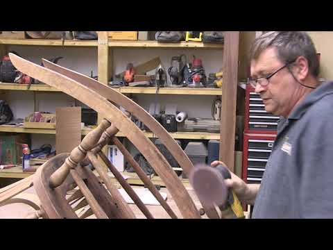 Furniture Clinic Restoration Studios Rers Re Finishers Of Furniture Clinic Restoration Studios Rers Re Finishers Of Fine Antiques