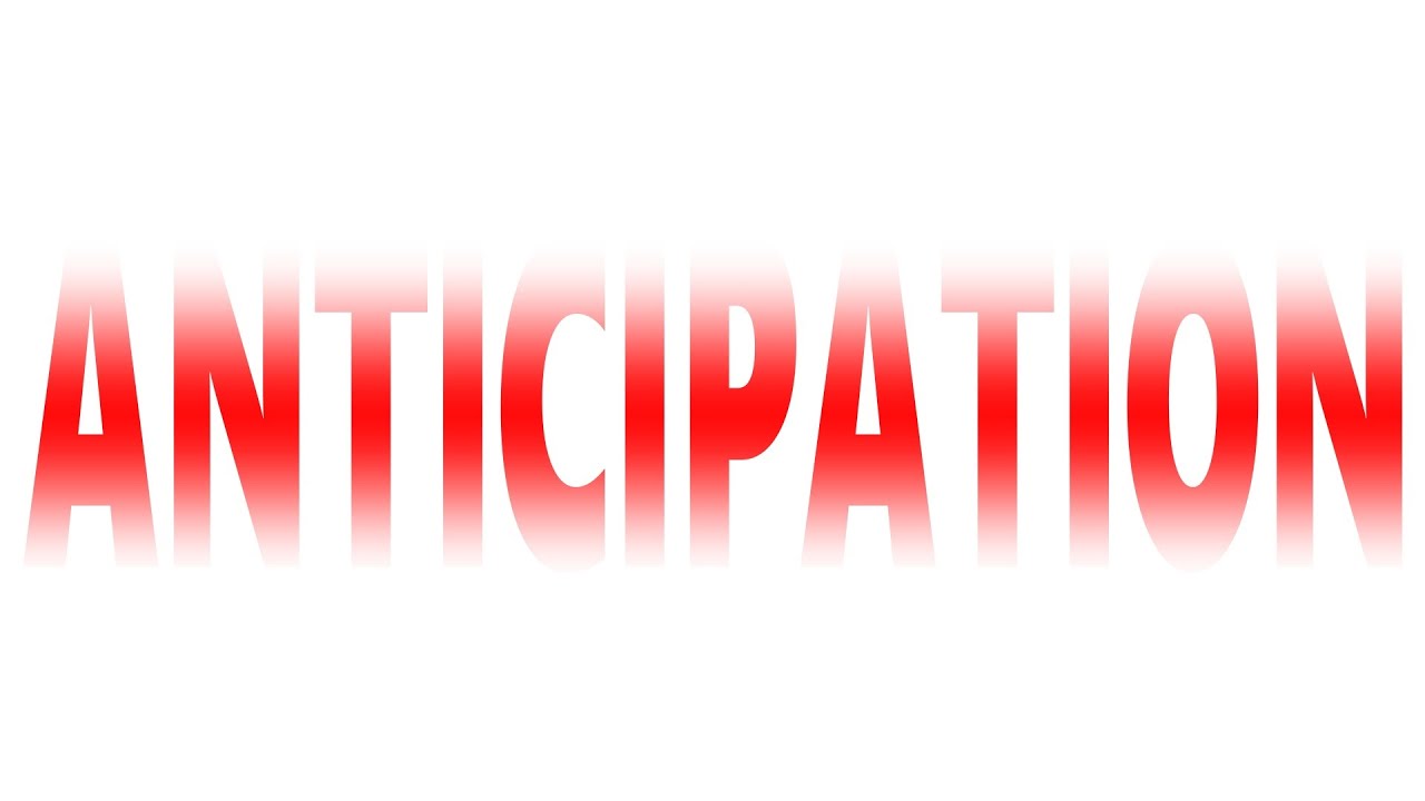 sunday-service-anticipation-sept-11-2022-youtube