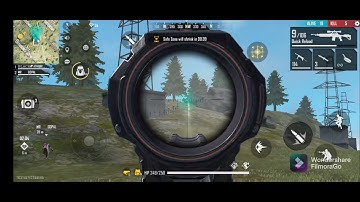 RUSH GAMEPLAY SAMSUNG,A3,A5,A6,A7,J2,J5,J7,S5,S6,S7,59,A10,A20,A30,A50,A70,