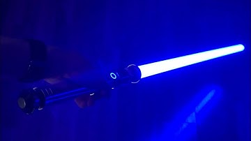 JUANSITH’S OBI EP III FONT DEMO