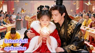 我從現代創越而來，幫原主收拾了一直欺負她的壞人，順便拿出現代的稀世珍寶幫助夫君成為皇帝。#drama    #爽剧 #逆袭  #chinesedrama   #女频 #爱情 #短剧