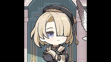 Stupid Kahoot and Other Stuff || Freminet Friday