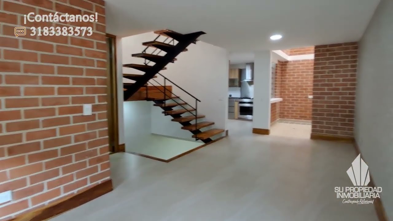 9150 CASA EN VENTA EN LA ESTRELLA, ANTIOQUIA. (link de WhatsApp en la descripción)