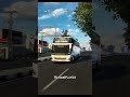 Kids panda jb5 #ets2indonesia #basuriv4 #jb5