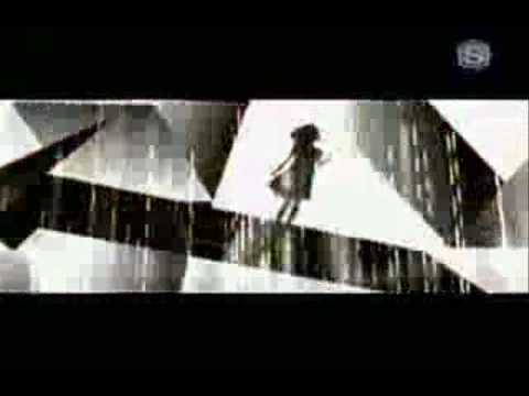Vitalic - You Prefer Cocaine