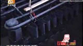 bxjxw-2008-06-01_chunk_4.wmv4