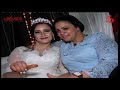 منه محمد وسامح المصري امايا يا اما من فرحة الرضاونه