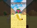 THIS BRAINROT WAS INSANE 💀🔥 #roblox #robloxshorts #gaming
