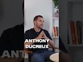 C’est aujourd’hui ! 🤯 #achatimmobilier #immobilier #investir