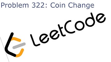 Leetcode Short [Rust | Vim] - Problem 322: Coin Change