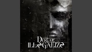 Akşamlar (feat. Şanışer) - Doğaç