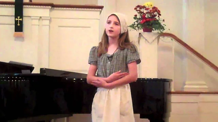 Dressed in Lace - Cyndie Hasty concert