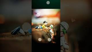 Download Lagu Nicki Minaj ringtone mp3 2021 || high school song ringtone || #trendingvideo #cuteringtone #mkmusic MP3 Download Lagu Nicki Minaj ringtone mp3 2021 || high school song ringtone || #trendingvideo #cuteringtone #mkmusic MP3
