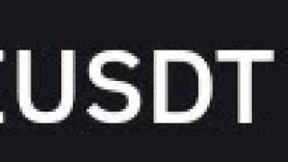 How To Earn Free USDT In 2023 EASY!!!