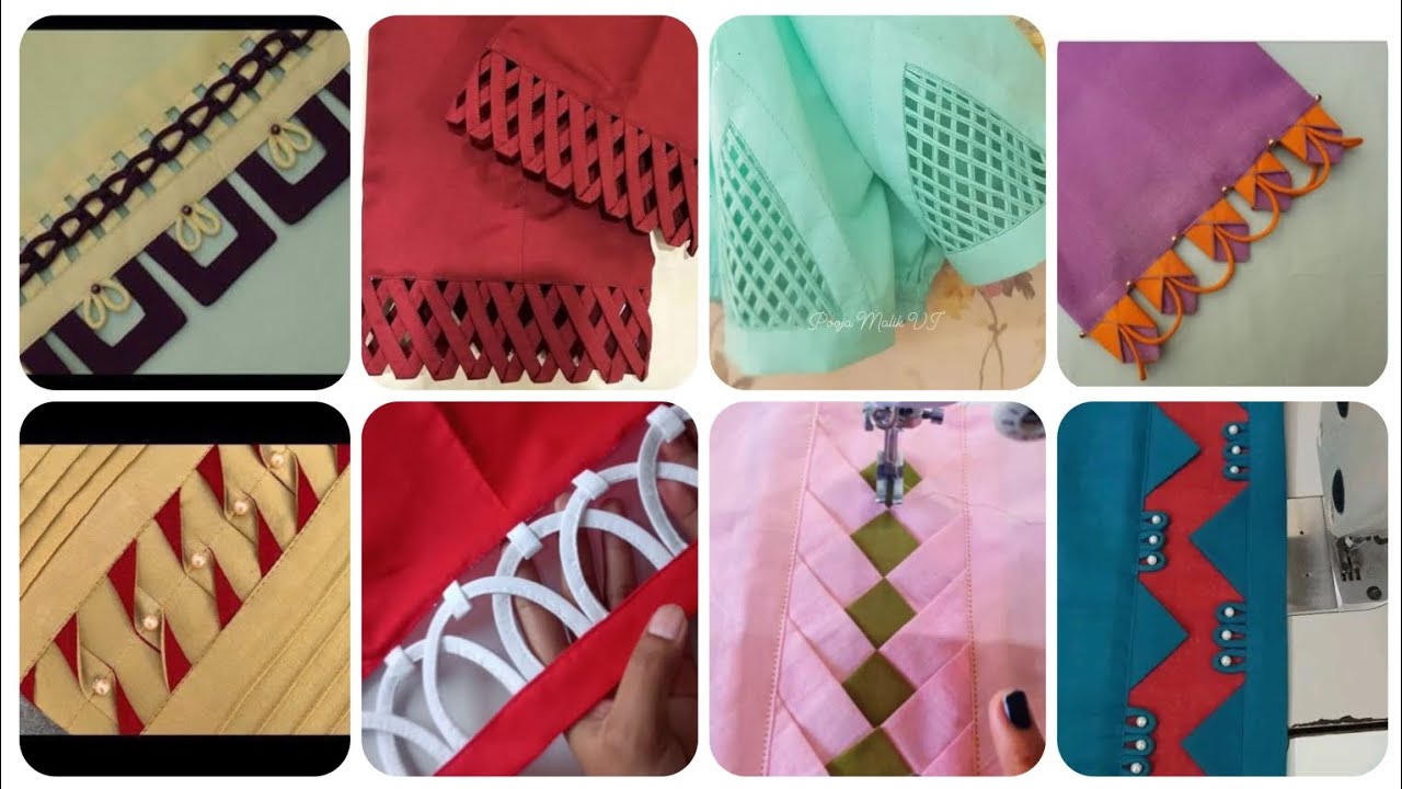 New beautiful salwer dezin by fashion #viralvedio #fashionndesigns #fashionstyle 