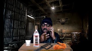 H&G: NIGHT #2...IS THIS GAME DEAD?!
