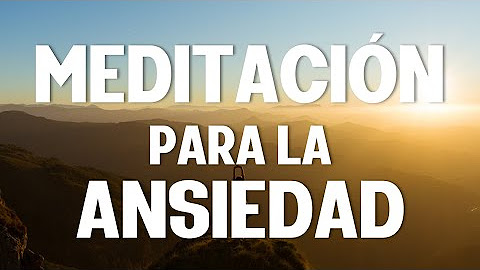 Meditación Guiada Elefante Zen Youtube