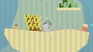 My Orca Tutorial Deeeep Io