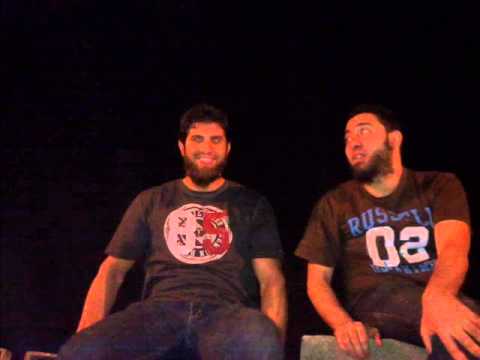 الشهيد وليد قنديل