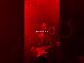 The Cheserasera「goodbye days」#shorts