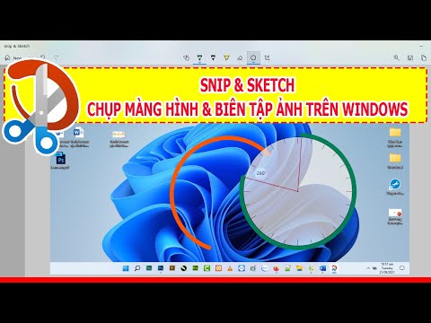 Video: Danh sách các phần mềm cần thiết để cài đặt sau khi cài đặt Windows mới?