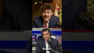 Nick Fuentes Says He’s Done With The N - Word… Will Pbd Invite Him Now?