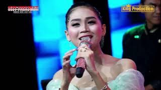 WONG IRENG - DESY PARASWATI - ORGAN DESY PARASWATI GROUP PIMP: DESY.P || LIVE KARANGSEMBUNG CIREBON