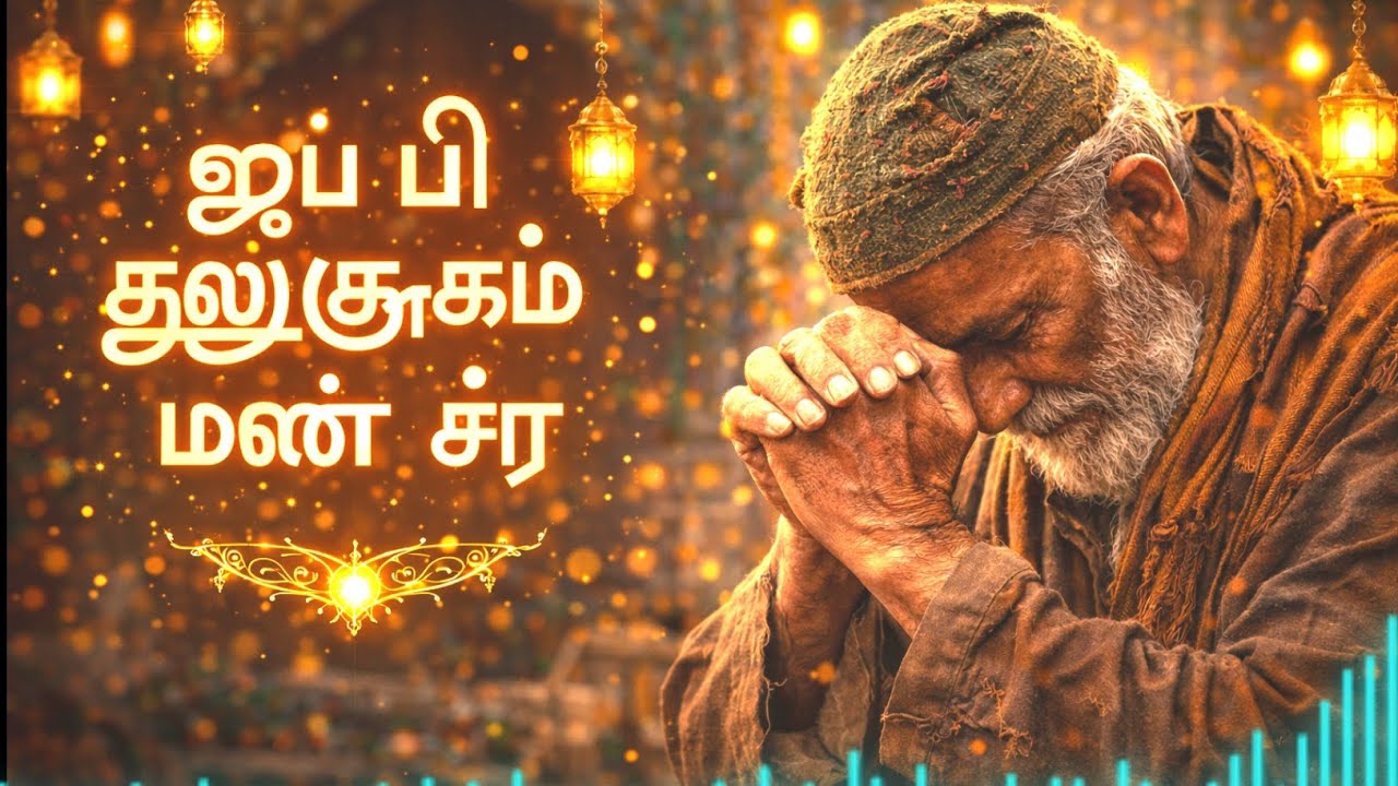 जब भी झुकाऊँ मैं सर | Soulful Sufi Qawwali 2026 | Heart Touching Islamic Kalam 🌙✨