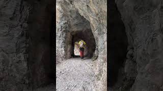 12 KM de vértigo y locura: así es la Ruta del Cares (¿la más bestia de España?)