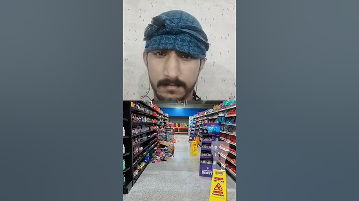 Spot The Hidden People For $10,000