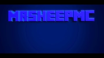 New Intro By AppleFTW!