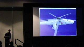 NVScene 2014 Session: Demo Engine Tricks of the Trade (Armin Jahanpanah)