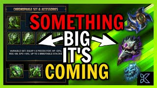 Download Lagu THE NEW EVENT IT'S HERE !! | RAID: Shadow Legends MP3 Download Lagu THE NEW EVENT IT'S HERE !! | RAID: Shadow Legends MP3