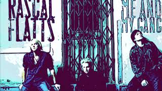 Rascal Flatts - My Wish (Slowed)