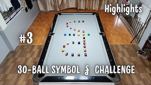 Last 5 Marbles: The Left-Hand Test!
