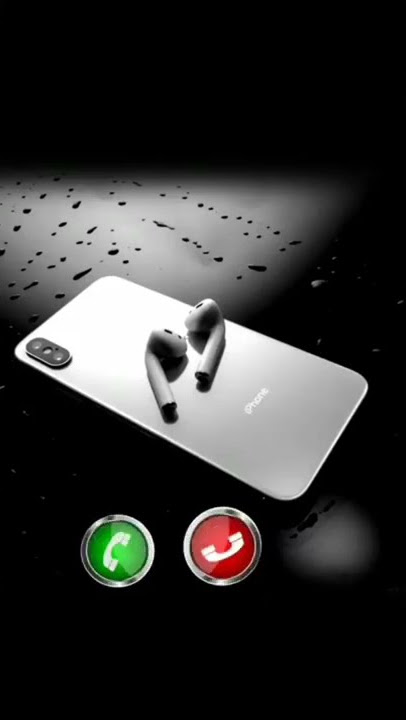 Simple ringtone download mp3  instrument ringtone| Piano ringtone| music  tune l#short #shortvideo