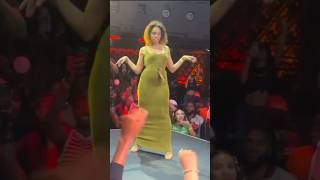 Legendary Danielle Ninja Polanco LSS #dance #vogue #explore #dancer #foryou #fyp #explorepage #pride