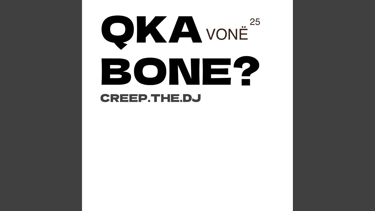 Watch vone on YouTube Watch vone on YouTube
