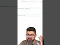 WhatsApp Business: Conecta tu Negocio ¡Sin Pagar!