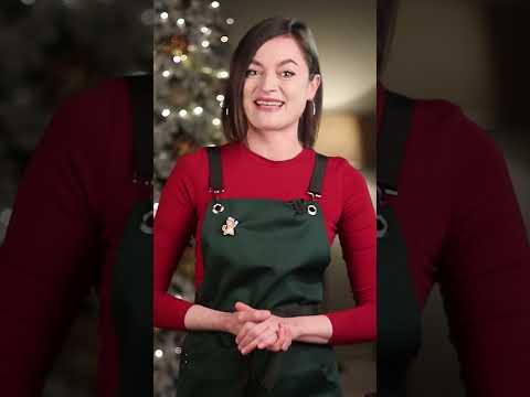 Нежный тортик без выпечки со вкусом пломбира!