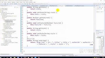 千锋Java教程：06.编写测试用例~1.mp4