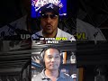 Patriots' Wild Offseason: Diggs Drama & Draft Shockers! #shorts