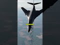 Warum die US Air Force 3 verschiedene Bomber braucht