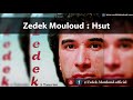 Zedek Mouloud Hsut Album A Tassa Inu