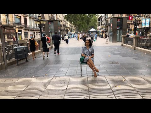 #ახალიკვირა ქეთევან ქემოკლიძე ექსტერიერში