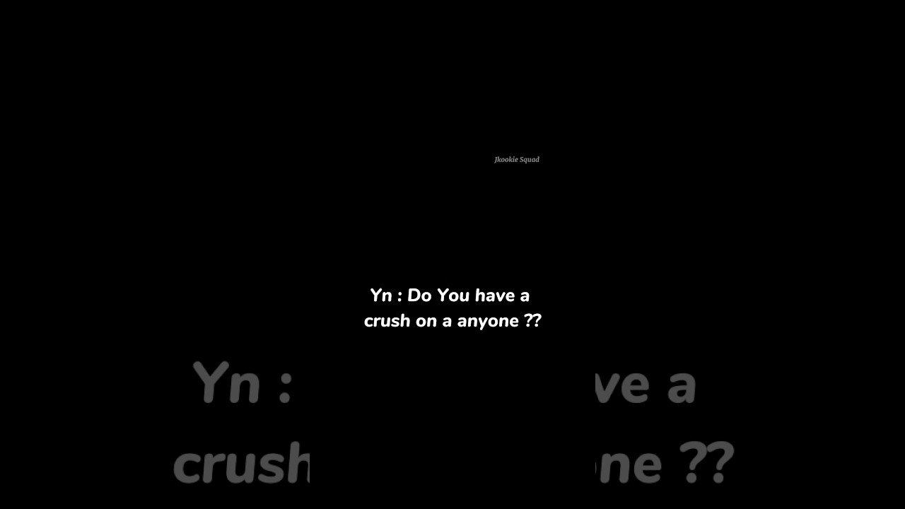 Pov: When you play truth and dare with Jungkook ☺😋💜 #bts #jungkook #shorts #pov #fyp#youtube