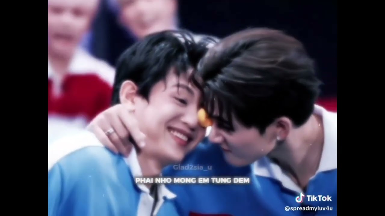 Tổng hợp video ATSH mùa 2 Cre: Tiktok || SGP_Kngoc3#sgp_kngoc3#atshmua2#xh