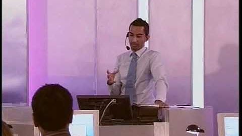 PowerPoint Office 2007 -Slide Masters 1