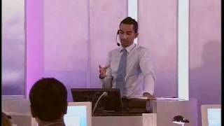PowerPoint Office 2007 -Slide Masters 1